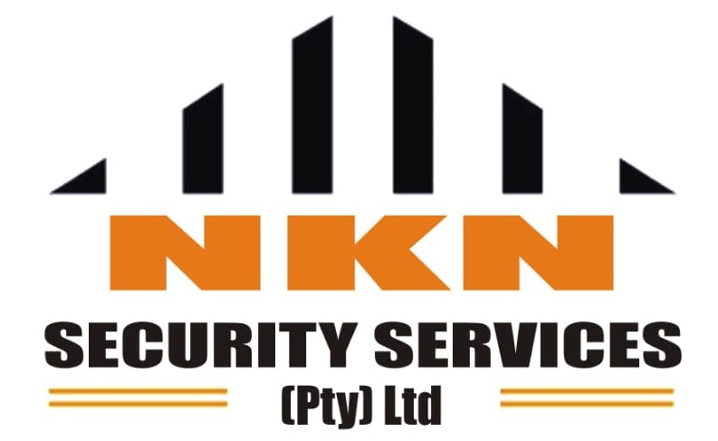 service-image